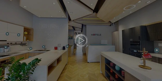 /3d-virtual-showroom-tour