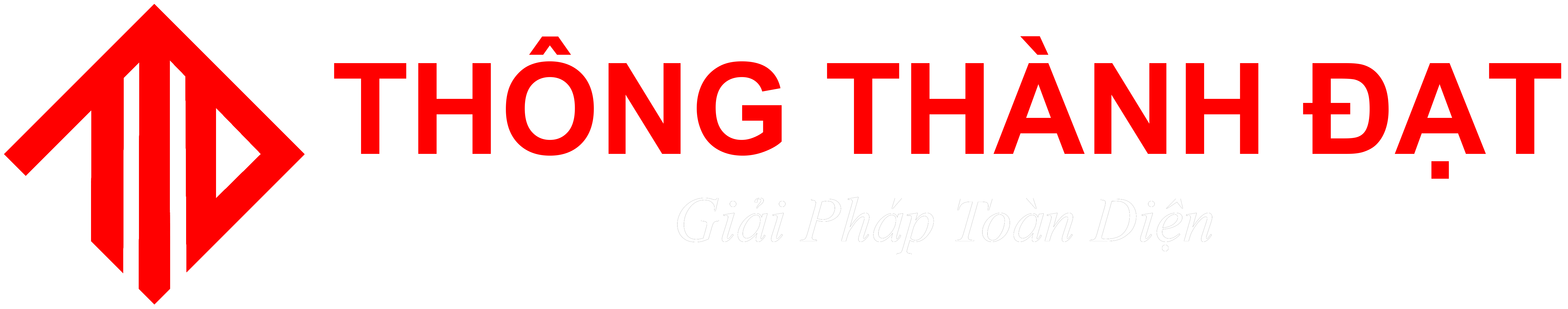 Nội thất TTD - Hafele Cần Thơ - Blum Cần Thơ