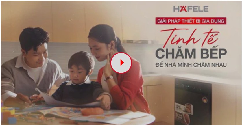 /3d-virtual-showroom-tour