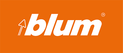 Blum