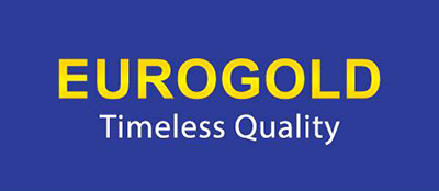 Eurogold