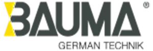 Bauma