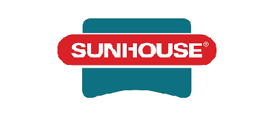 Sunhouse