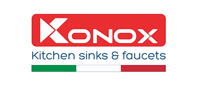 Konox