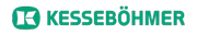 Kesseboehmer