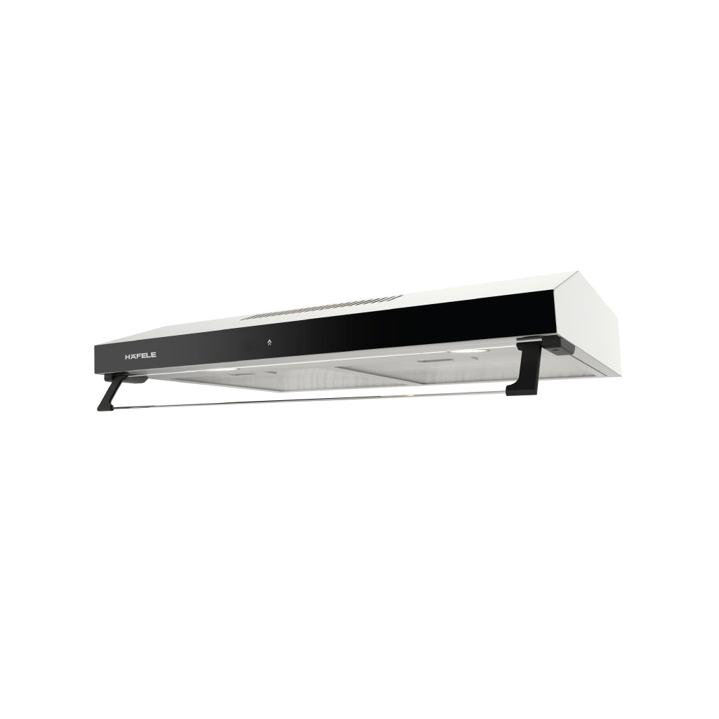 Máy hút mùi âm tủ Hafele HC-BI70B - 538.86.095