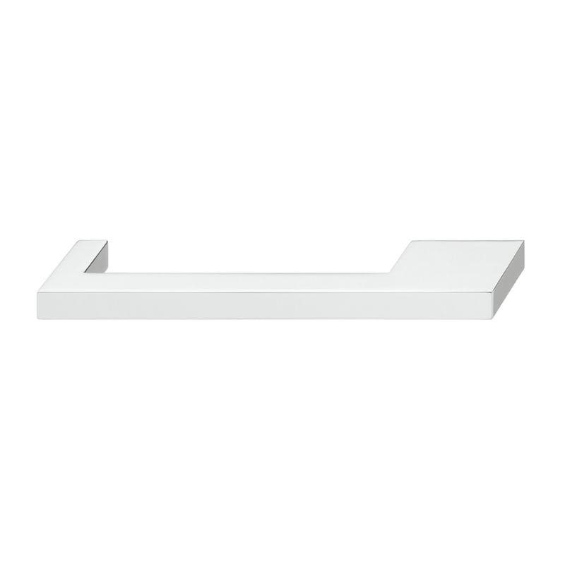 Tay Nắm Tủ 204mm H1380 Hafele - 110.34.257