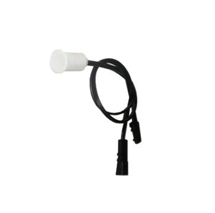 Công tắc cảm biến chạm chỉnh sáng Cucina Stella
