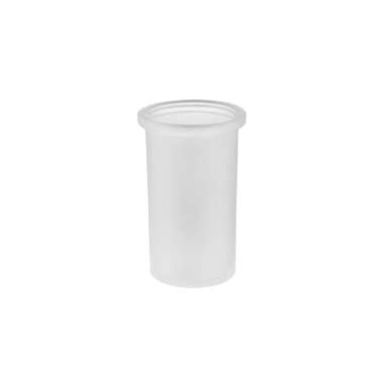 Ly đựng dụng cụ - 495.80.241
