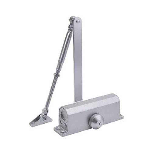 Thiết bị đóng cửa tự động Hafele EN2 Bauma 45kg BM-132 - 931.47.069