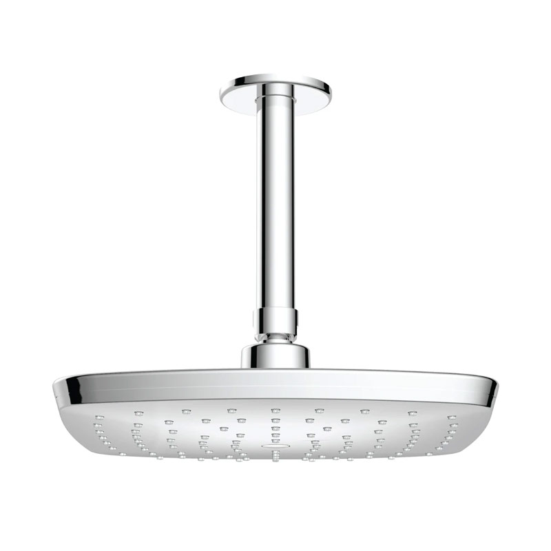 Sen đầu gắn trần Airsense 219S - 485.60.615