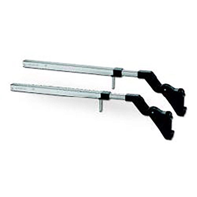 Bộ cánh tay Blum AVENTOS HF 480 - 570mm - 20F3200-5818329