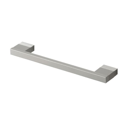 Tay Nắm Nhôm 244mm Hafele - 100.90.935