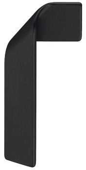 Tay nắm Hafele H2155 mở Trái - 101.69.510