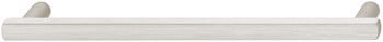 Tay nắm tủ Hafele H1560, Inox 218 x 31mm - 106.60.016