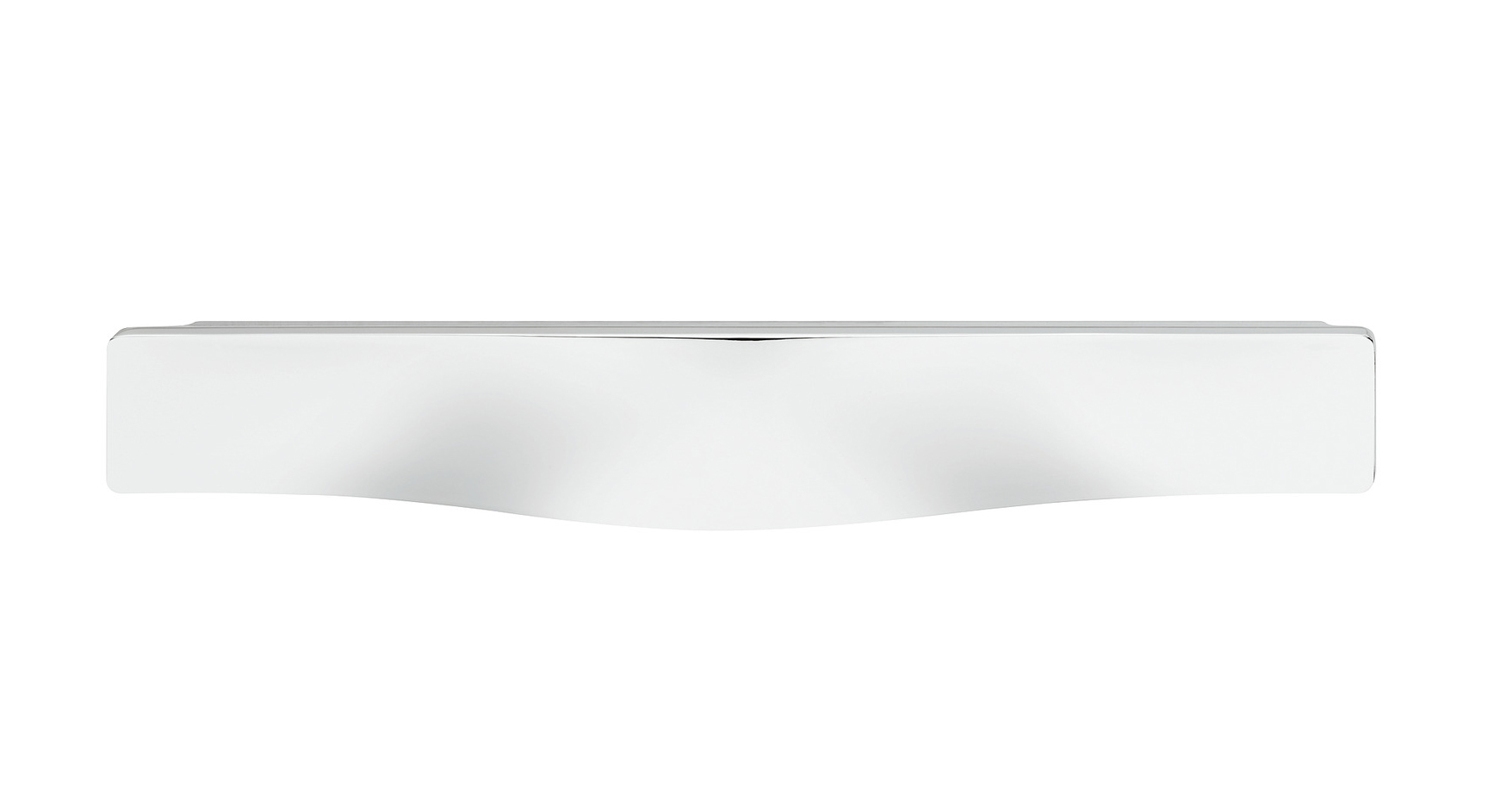 Tay Nắm Tủ 160/192mm Hafele H1765 - 106.62.286