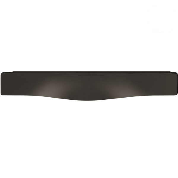 Tay Nắm Tủ H1765 Dài 218mm Hafele - 106.62.386