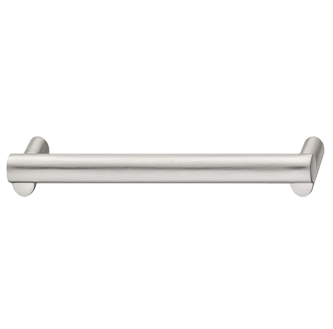 Tay Nắm Tủ 175mm H2120 Hafele - 106.69.020