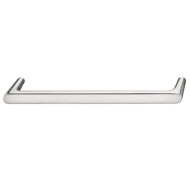 Tay Nắm Tủ 172mm H2125 Hafele - 106.69.030