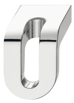 Tay nắm Hafele H2165 - 106.69.073