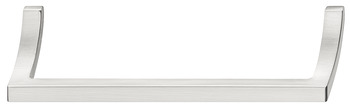 Tay nắm Hafele H2190 A: 170 mm, C: 160 mm - 106.69.101