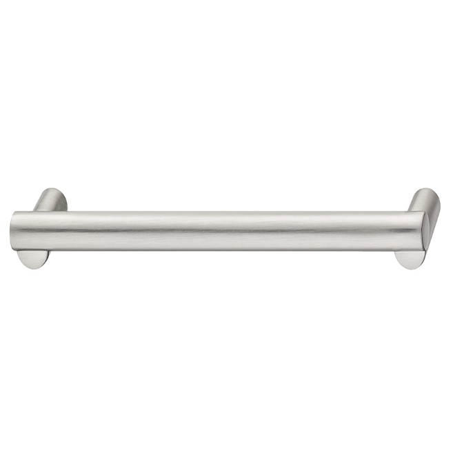 Tay Nắm Tủ 143mm H2120 Hafele - 106.69.110