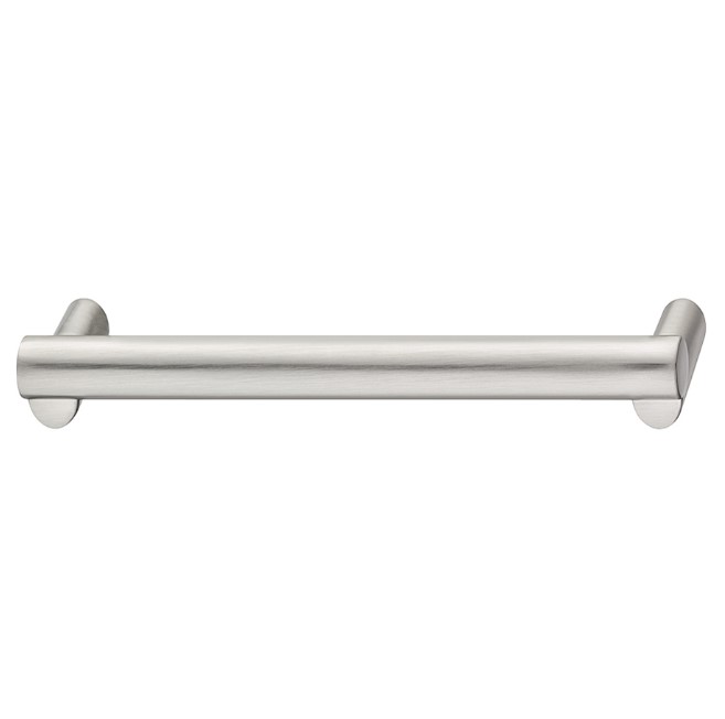 Tay Nắm Tủ 335mm H2120 Hafele - 106.69.111