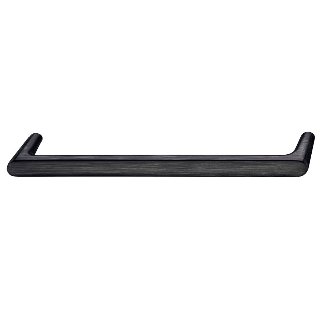 Tay Nắm Tủ 140mm H2125 Hafele - 106.69.131