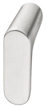 Tay nắm Hafele H2130 - 106.69.150