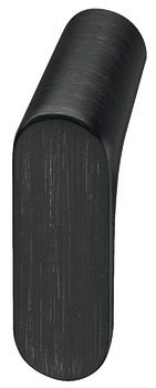 Tay nắm Hafele H2130 - 106.69.151