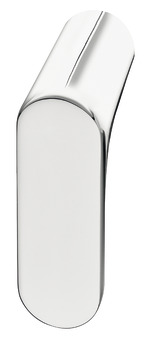 Tay nắm Hafele H2130 - 106.69.152