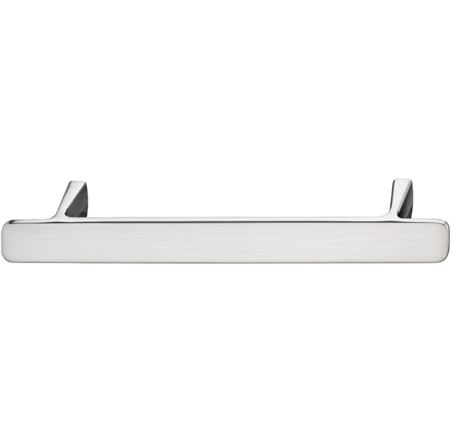 Tay Nắm Tủ 181mm H2115 Hafele - 106.69.170