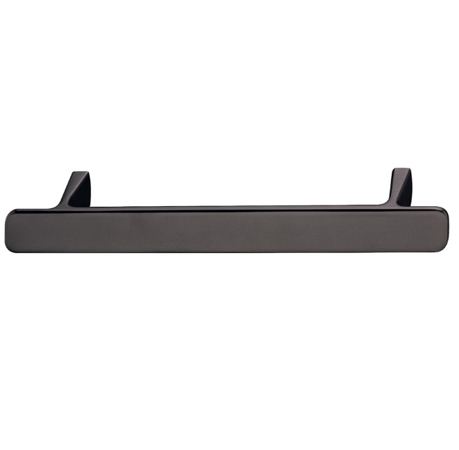 Tay Nắm Tủ 373mm H2115 Hafele - 106.69.191