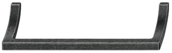 Tay nắm Hafele H2190 A: 329 mm, C: 320 mm - 106.69.312