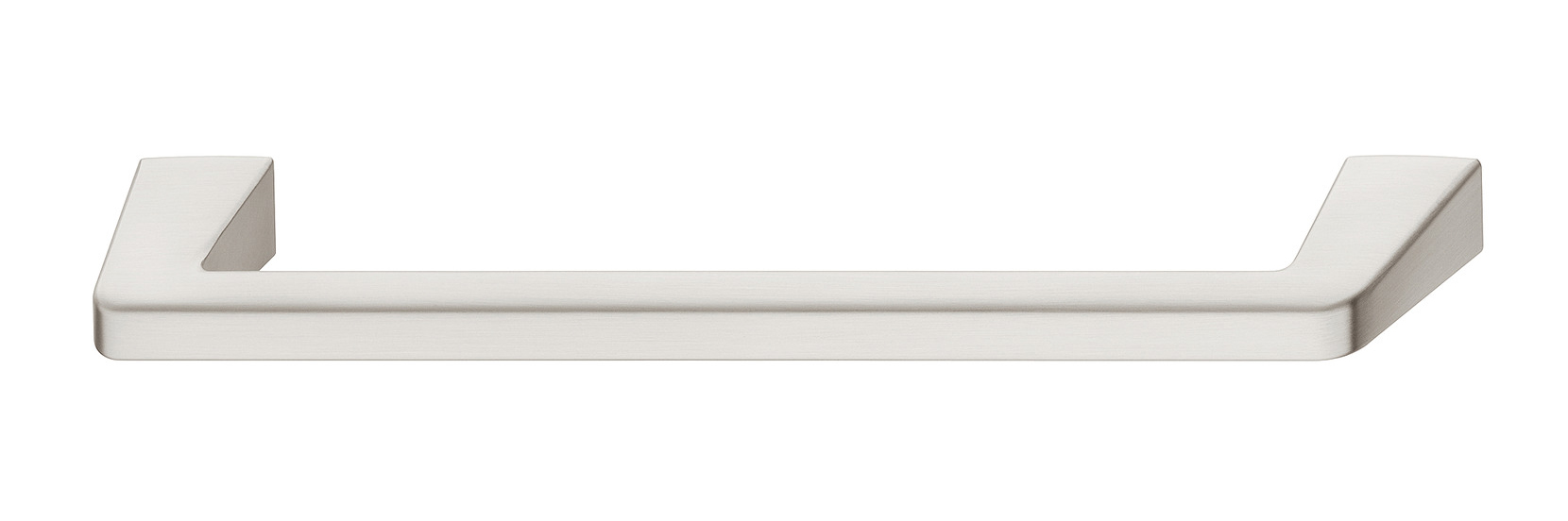 Tay Nắm Tủ 355mm H1375 Hafele - 106.69.668