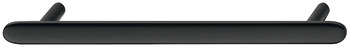 Tay nắm Hafele Design, Model H2135 172mm - 106.70.101