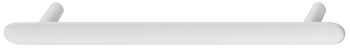 Tay nắm Hafele H2135 A: 141 mm, C: 96 mm - 106.70.103
