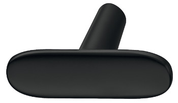 Tay nắm Hafele H2140 - 106.70.120