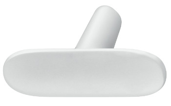 Tay nắm Hafele H2130 - 106.70.121