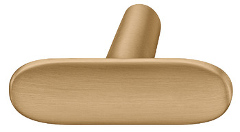 Tay nắm Hafele H2130 - 106.70.123