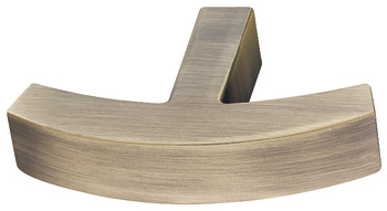 Tay nắm Hafele H2145 - 106.70.131