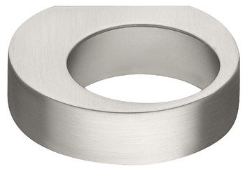 Tay nắm Hafele H2150 - 106.70.135