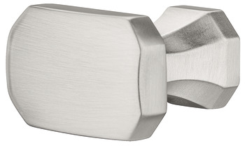 Tay nắm Hafele H2185 - 106.70.171