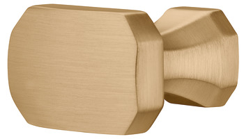 Tay nắm Hafele H2185 - 106.70.172