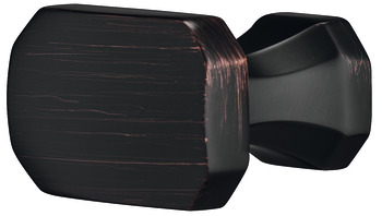 Tay nắm Hafele H2185 - 106.70.173