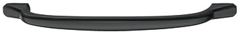 Tay nắm Hafele H2180, A: 161 mm, C: 128 mm - 106.70.221