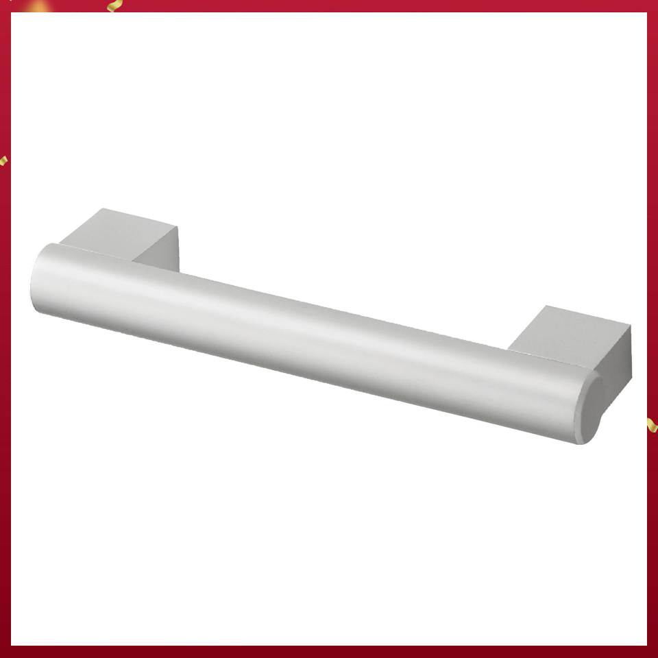 Tay Nắm Nhôm 359mm Hafele - 107.55.938