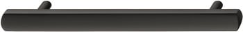 Tay nắm tủ 220MM H1335 Hafele - 110.35.376