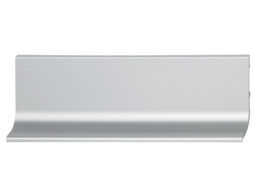 Tay Nắm Tủ Dạng Thanh Ngang Hafele - 126.37.900