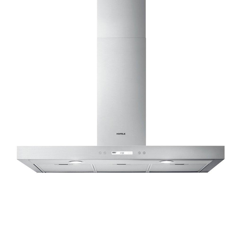 Máy hút mùi gắn tường Hafele HH-WI70C - 539.81.158